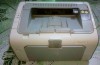 HP Laser Printer P1102